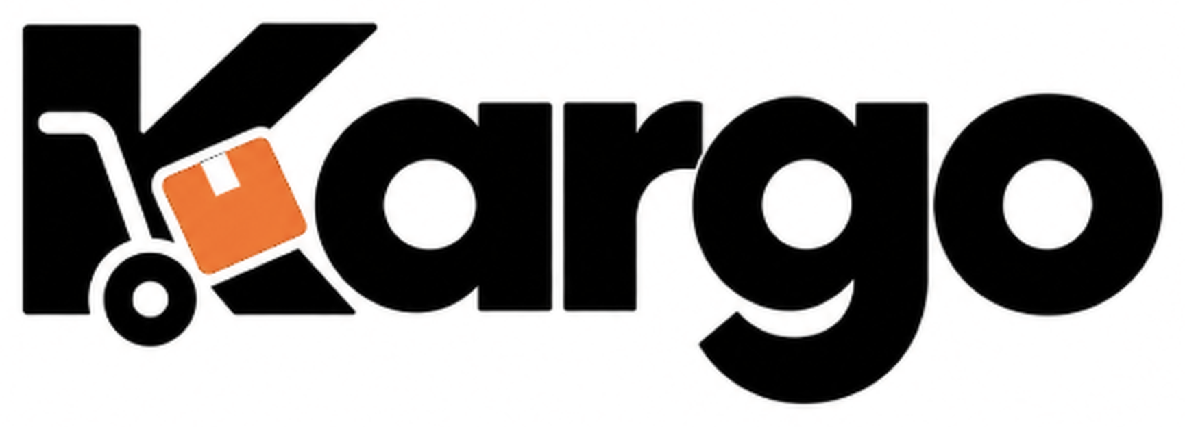 Kargo